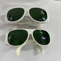 【🤩本格派🤩】脱毛器FALCON-Jの画像