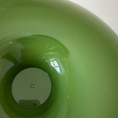 テーブルランプ アルデミテ リプロダクトの画像