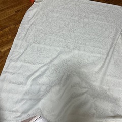 ✨布　端切れ　ハンドメイド　カーテンまとめ売りの画像