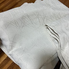 ✨布　端切れ　ハンドメイド　カーテンまとめ売りの画像
