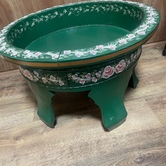 ガーデニングの画像