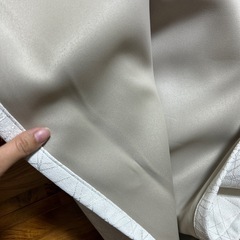 ✨布　端切れ　ハンドメイド　カーテンまとめ売りの画像