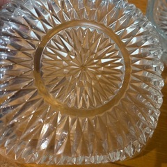 ガラス食器
の画像
