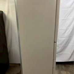 【12ヶ月保証】東芝 6ドア冷蔵庫 GR-T550FZ 2021年製 551Lの画像