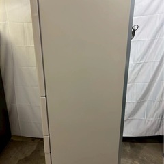 【12ヶ月保証】東芝 6ドア冷蔵庫 GR-T550FZ 2021年製 551Lの画像