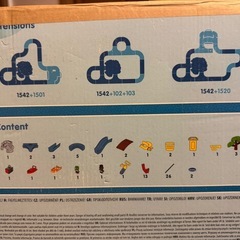 アクアプレイ　マウンテンレイクの画像