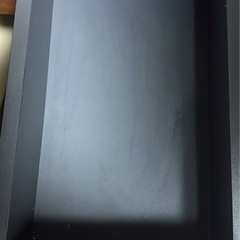 isseiki  三面鏡ドレッサー
 の画像