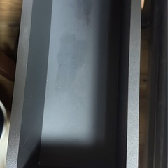 isseiki  三面鏡ドレッサー
 の画像