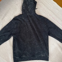 【超美品最終値下げ‼️ジョーダントレーナー】の画像