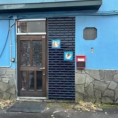 外装デザインタイル 解体～下地～タイル仕上げまで🙆‍♀️