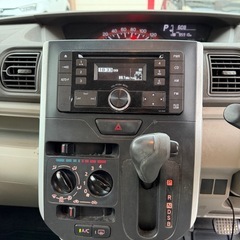 H27  ダイハツタントL✨９万km代‼️の画像