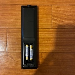 テレビ　テレビボード　セットの画像