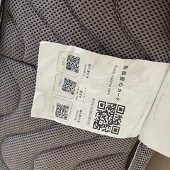 【取引決定
】美品 セミダブルマットレスの画像