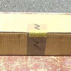 ☆大光電機 DAIKO DSY-4490YW LEDシステムライト 電球色◆明るく照らすの画像