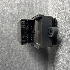 モコMG33Sの画像