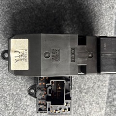 モコMG33Sの画像