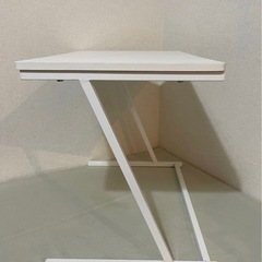 キッチンラックの画像