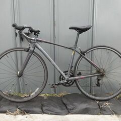 GIANT（ジャイアント）Liv ロードバイク　管理NO.20260303-3の画像