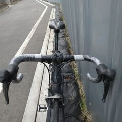 GIANT（ジャイアント）Liv ロードバイク　管理NO.20260303-3の画像