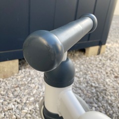 Dbike 三輪車の画像