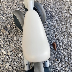 Dbike 三輪車の画像