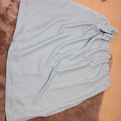 カーテンの画像