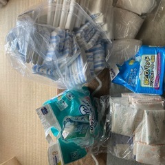 おしめとぱっとの画像