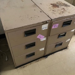 ハンガー他まとめて
の画像