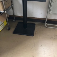 ハンガー他まとめて
の画像