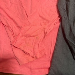 女の子服の画像