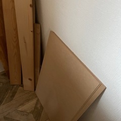 木材各種2×4材メインの画像