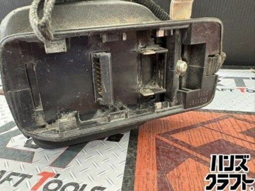 【引取限定】【中古】Panasonic パナソニック EZ75A7 インパクトドライバ 14.4/18V両用 本体のみ【ハンズクラフト宮崎新名爪店】