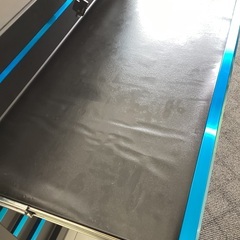 【中古】【店頭引取限定】MAC TOOLS ロールキャブ　E4122 11ドロワー　286,000円（税込）の画像