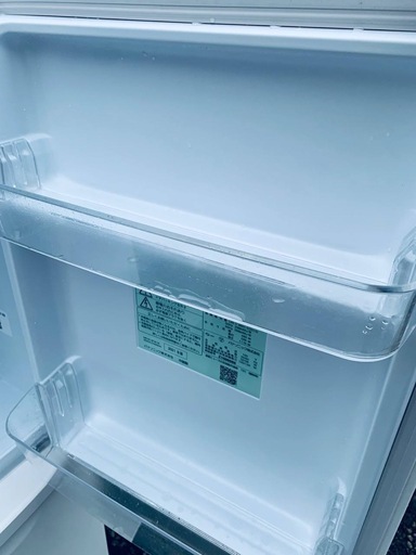 R8412　カード　PayPayOK！フクシマ　コールドテーブル　厨房機器　冷蔵庫　TRC-40RM1　100V　244L　状態良好！ フクシマ 冷蔵コールドテーブル TRC-40RM1-F 131225175559002 - 中古
