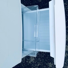 ✅Panasonicノンフロン冷凍冷蔵庫✅ ✅NR-B14FW-W✅の画像