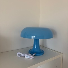 テーブルランプ アルデミテ③リプロダクトの画像