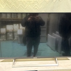 2017年43インテレビ⑨の画像