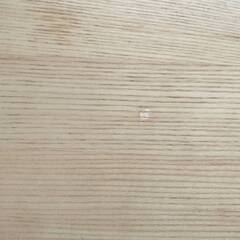 ローテーブルの画像