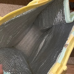 しんちゃんローラー付きの画像