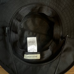 FREAK'S STORE AiRideの画像