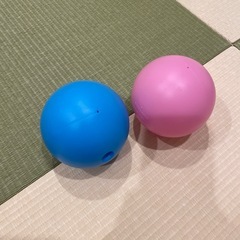 アンパンマン ボウリングの画像