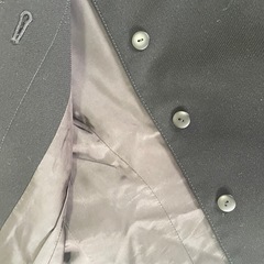 フォーマルセット9BRの画像