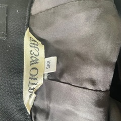 フォーマルセット9BRの画像