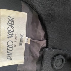 フォーマルセット9BRの画像