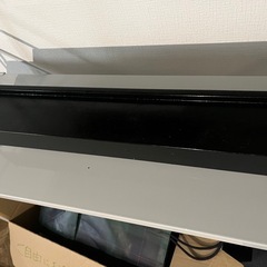 伸長式コンロの排気口カバーの画像