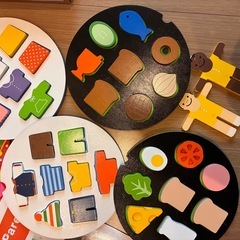 ワールドワイドキッズ　英語教材
の画像