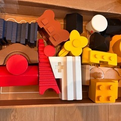 ワールドワイドキッズ　英語教材
の画像