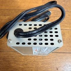 パワーインバーターミニの画像