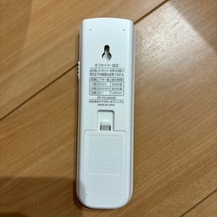 LEDシーリングライト5点の画像