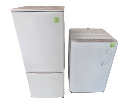 ss3635東芝全自動洗濯機AW-7G67kgグランホワイトTOSHIBA洗濯機白節水 